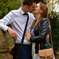Hortense&Lucas
