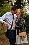 Hortense&Lucas