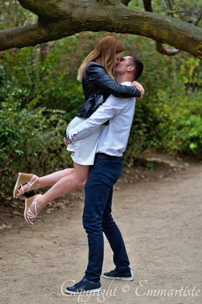 Hortense&Lucas