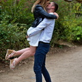 Hortense&Lucas