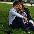 Hortense&Lucas