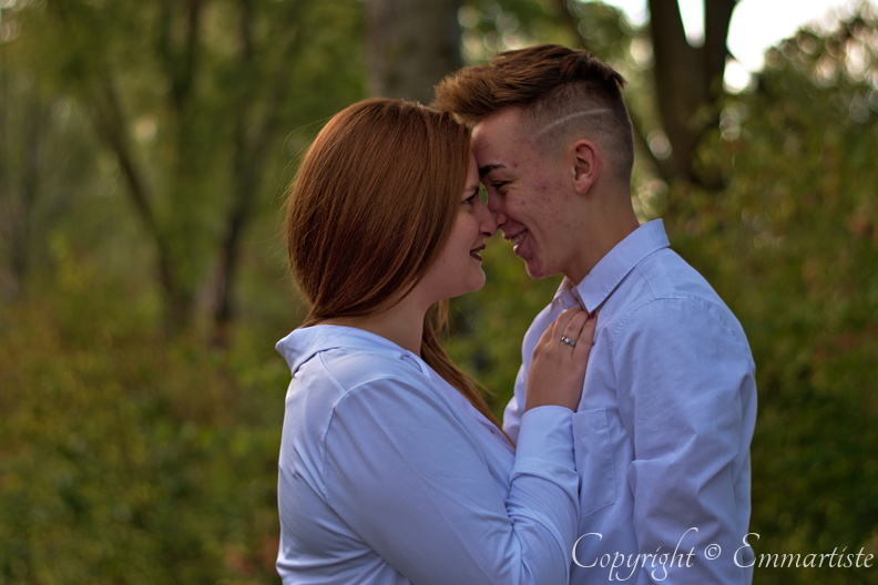 Manon&Mahé
