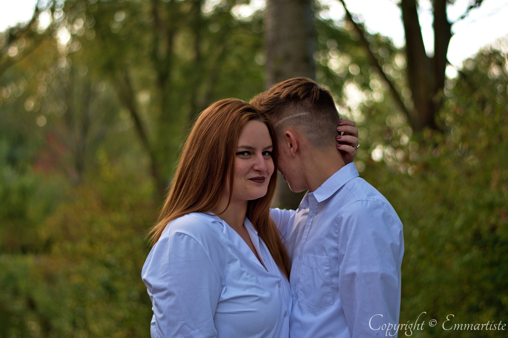 Manon&Mahé