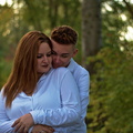 Manon&Mahé