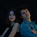 Emilie&Antonin