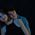 Emilie&Antonin