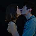 Emilie&Antonin