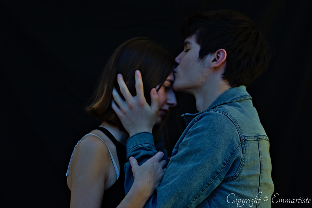 Emilie&Antonin