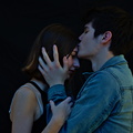 Emilie&Antonin