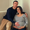 Julie&Pascal