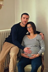 Julie&Pascal