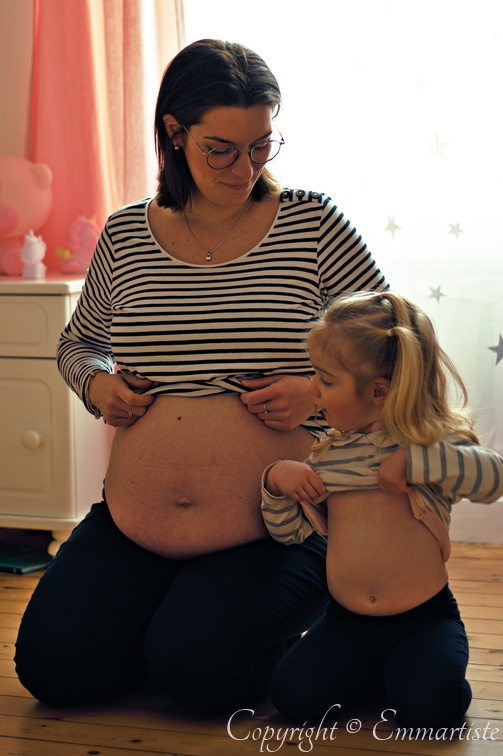 Julie&Lina