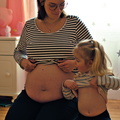 Julie&Lina