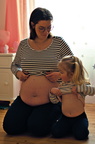 Julie&Lina