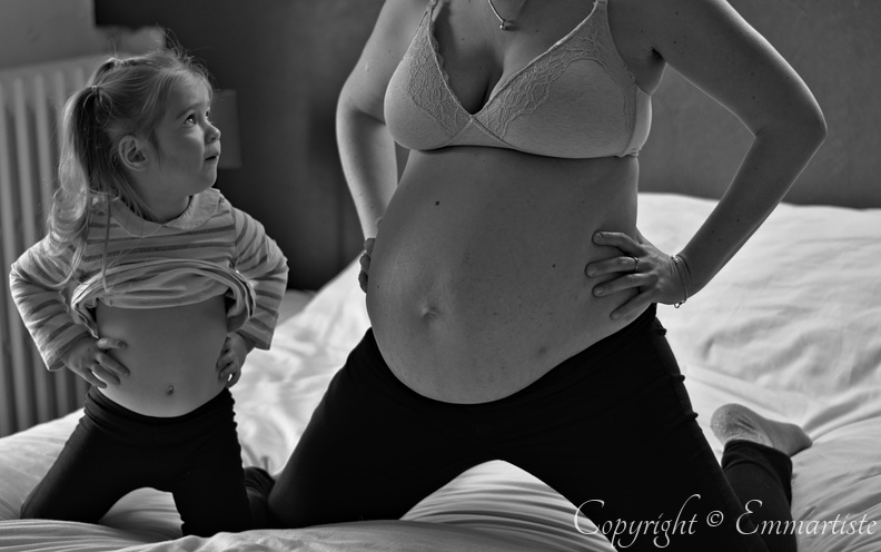 Julie&Lina