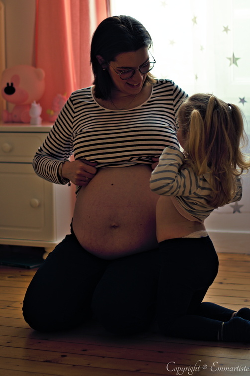 Julie&Lina