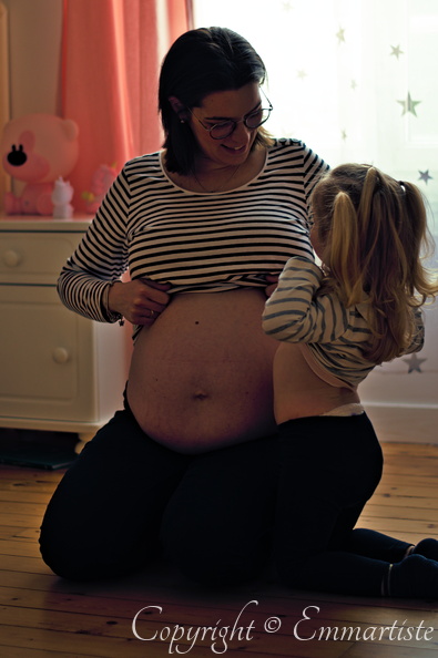 Julie&Lina