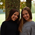 Roxane&Ornella