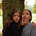 Roxane&Ornella
