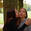 Roxane&Ornella