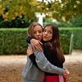 Roxane&Ornella