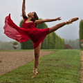 Ornella