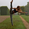 Roxane