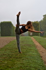 Roxane