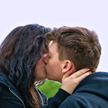 Lauryne&Thomas