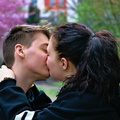 Lauryne&Thomas