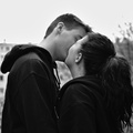 Lauryne&Thomas