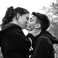 Lauryne&Thomas