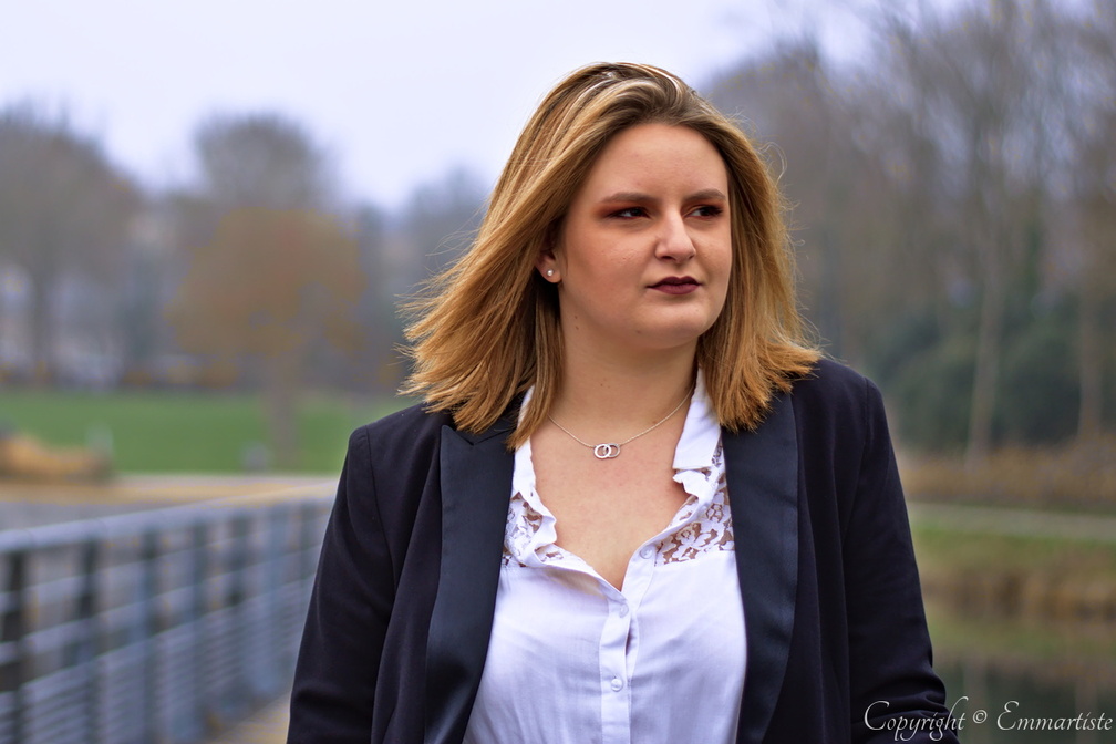 Manon