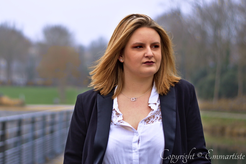 Manon