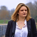 Manon