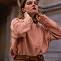 Louna