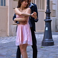 Gaëlle&Tom