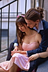 Gaëlle&Tom