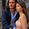 Gaëlle&Tom