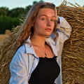 Lilou