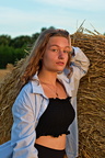 Lilou