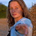 Lilou