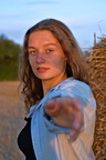 Lilou
