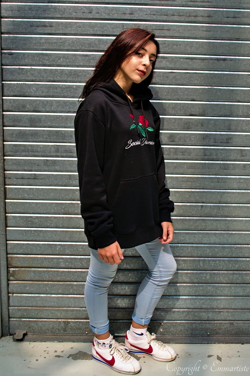 Manon