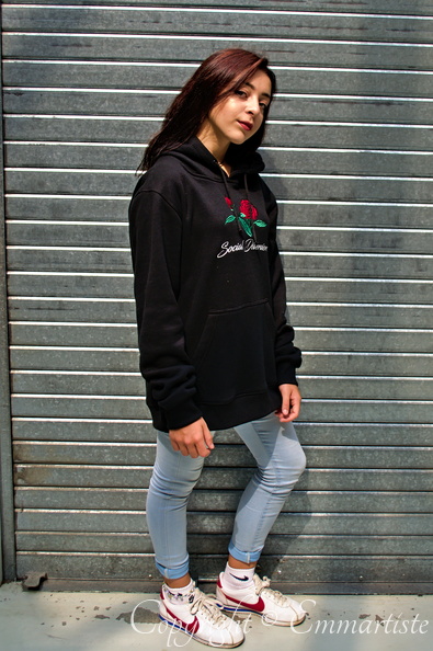 Manon