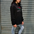 Manon