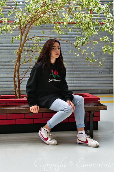 Manon