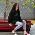 Manon