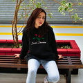 Manon