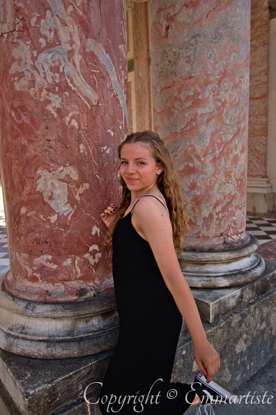 Clélia